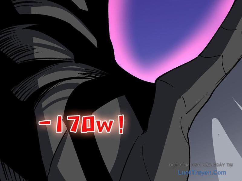 Bắt Đầu Kế Nhiệm Boss Hắc Long, Ta Vô Địch Chapter 82 - Trang 2