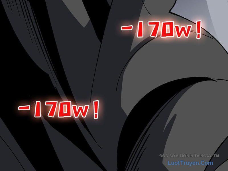 Bắt Đầu Kế Nhiệm Boss Hắc Long, Ta Vô Địch Chapter 82 - Trang 2