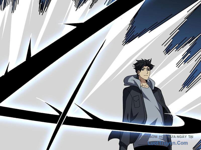 Bắt Đầu Kế Nhiệm Boss Hắc Long, Ta Vô Địch Chapter 82 - Trang 2