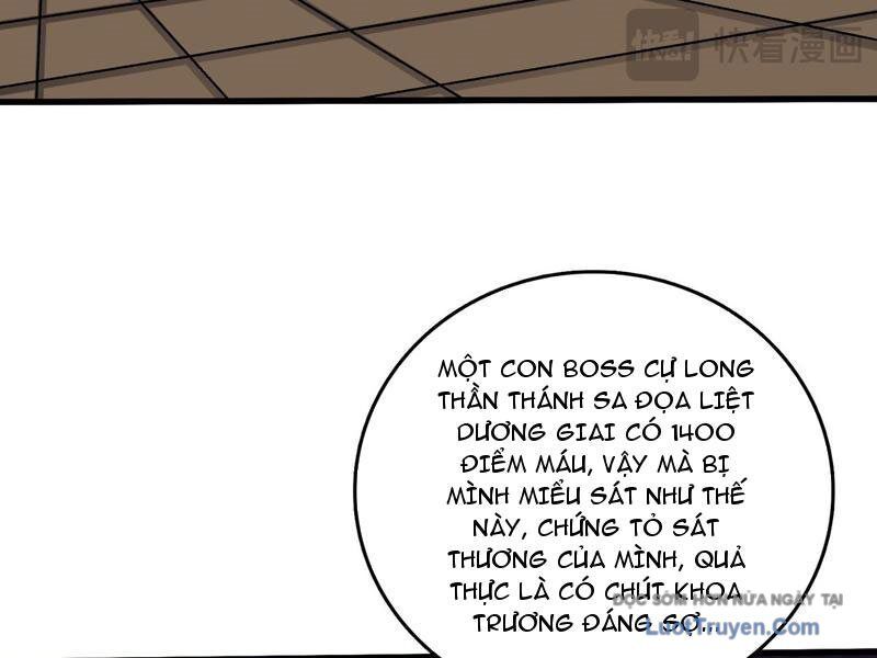 Bắt Đầu Kế Nhiệm Boss Hắc Long, Ta Vô Địch Chapter 82 - Trang 2