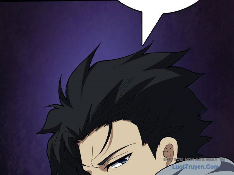 Bắt Đầu Kế Nhiệm Boss Hắc Long, Ta Vô Địch Chapter 82 - Trang 2
