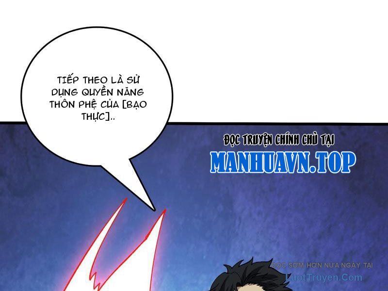 Bắt Đầu Kế Nhiệm Boss Hắc Long, Ta Vô Địch Chapter 82 - Trang 2