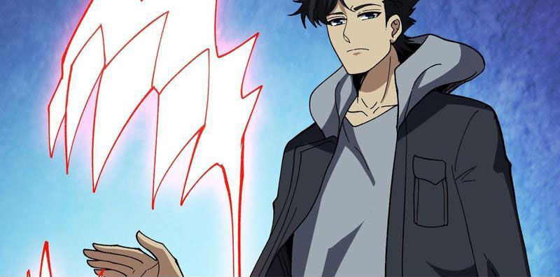 Bắt Đầu Kế Nhiệm Boss Hắc Long, Ta Vô Địch Chapter 82 - Trang 2