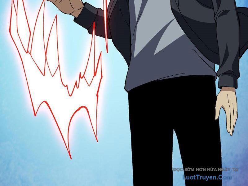 Bắt Đầu Kế Nhiệm Boss Hắc Long, Ta Vô Địch Chapter 82 - Trang 2