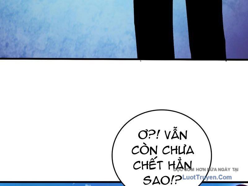 Bắt Đầu Kế Nhiệm Boss Hắc Long, Ta Vô Địch Chapter 82 - Trang 2