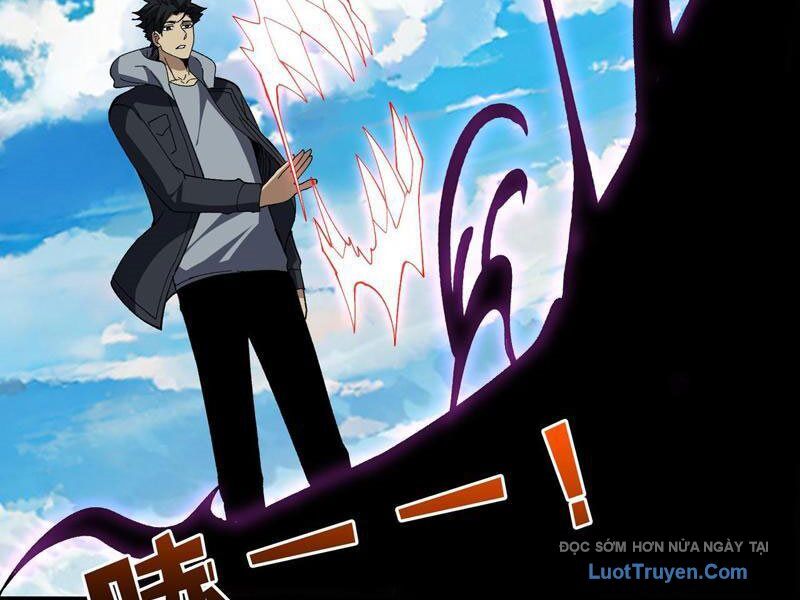 Bắt Đầu Kế Nhiệm Boss Hắc Long, Ta Vô Địch Chapter 82 - Trang 2