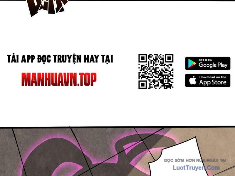 Bắt Đầu Kế Nhiệm Boss Hắc Long, Ta Vô Địch Chapter 82 - Trang 2
