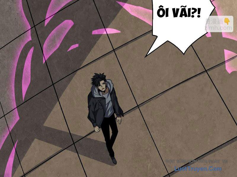Bắt Đầu Kế Nhiệm Boss Hắc Long, Ta Vô Địch Chapter 82 - Trang 2