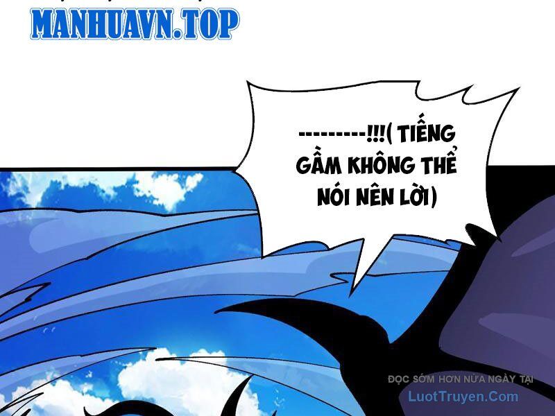 Bắt Đầu Kế Nhiệm Boss Hắc Long, Ta Vô Địch Chapter 82 - Trang 2