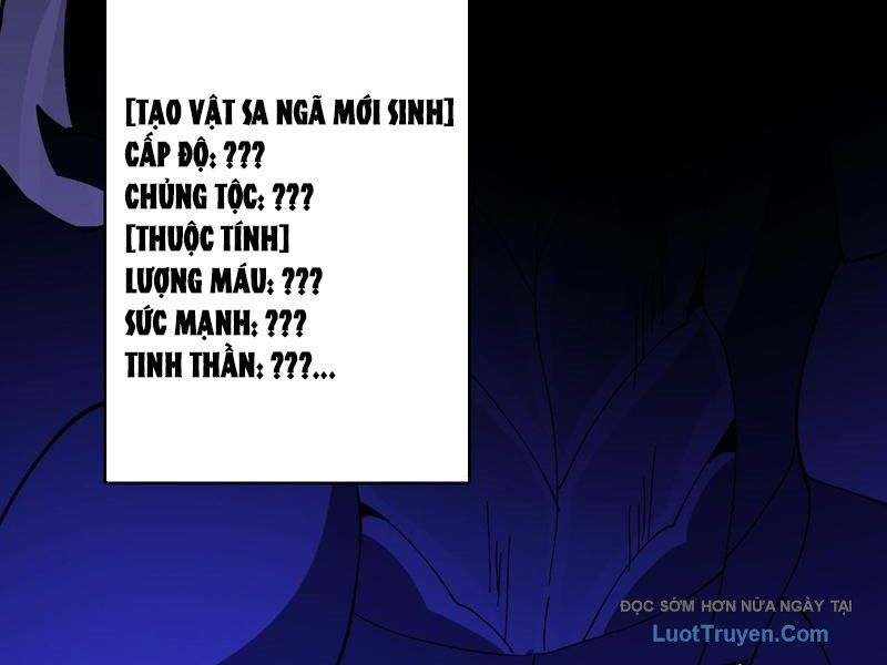 Bắt Đầu Kế Nhiệm Boss Hắc Long, Ta Vô Địch Chapter 82 - Trang 2