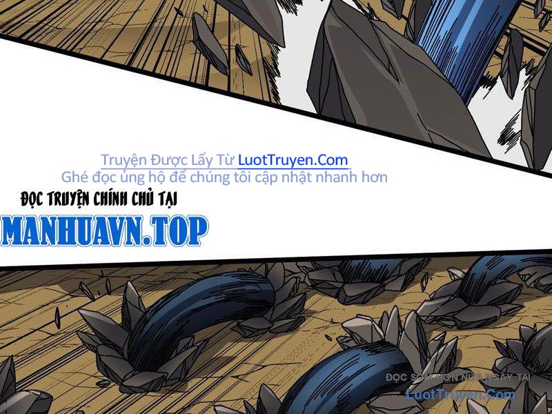 Bắt Đầu Kế Nhiệm Boss Hắc Long, Ta Vô Địch Chapter 83 - Trang 2