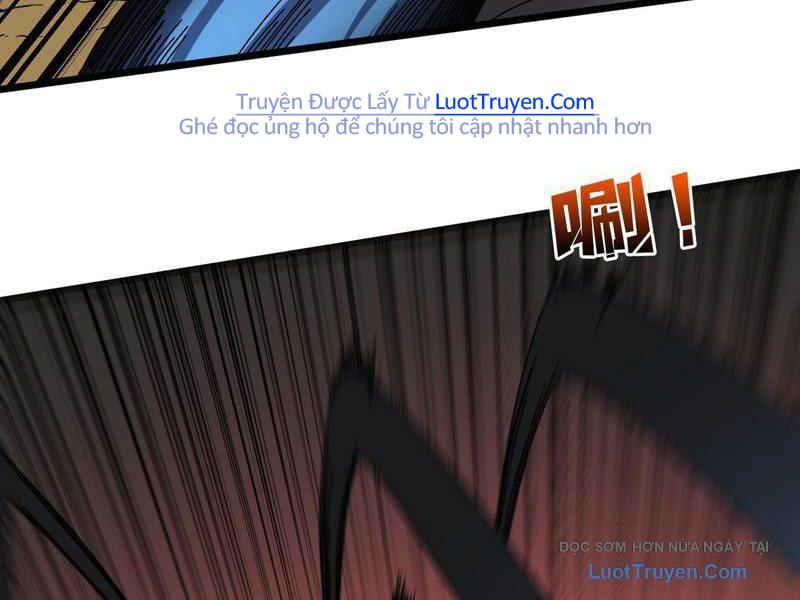 Bắt Đầu Kế Nhiệm Boss Hắc Long, Ta Vô Địch Chapter 83 - Trang 2
