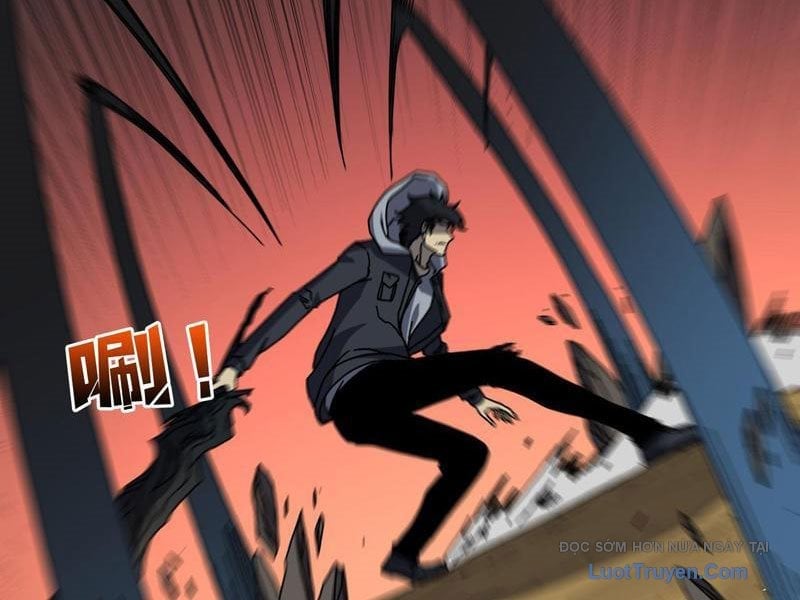 Bắt Đầu Kế Nhiệm Boss Hắc Long, Ta Vô Địch Chapter 83 - Trang 2