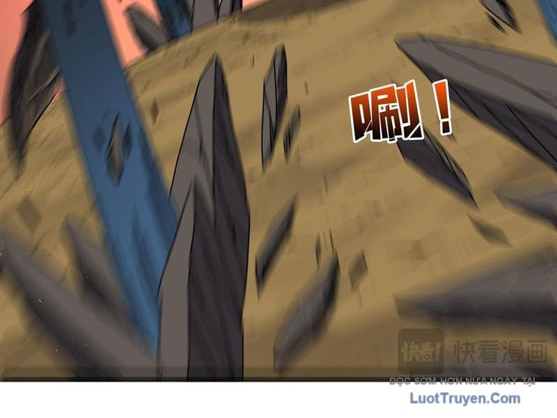 Bắt Đầu Kế Nhiệm Boss Hắc Long, Ta Vô Địch Chapter 83 - Trang 2