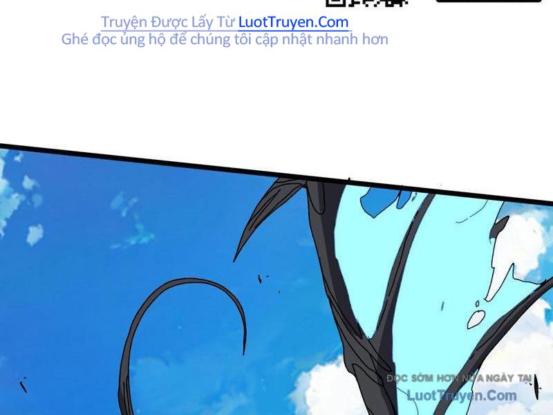 Bắt Đầu Kế Nhiệm Boss Hắc Long, Ta Vô Địch Chapter 83 - Trang 2
