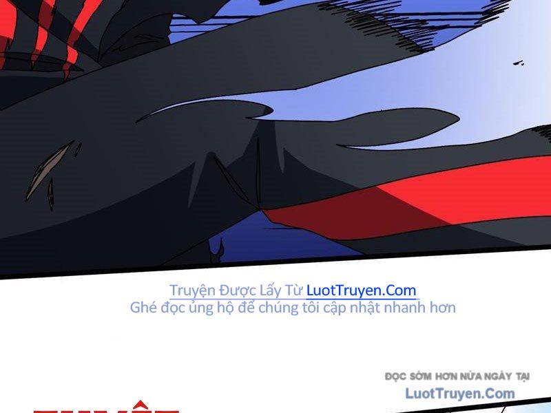 Bắt Đầu Kế Nhiệm Boss Hắc Long, Ta Vô Địch Chapter 83 - Trang 2
