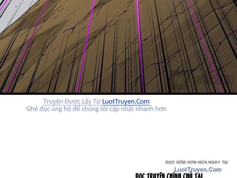 Bắt Đầu Kế Nhiệm Boss Hắc Long, Ta Vô Địch Chapter 83 - Trang 2