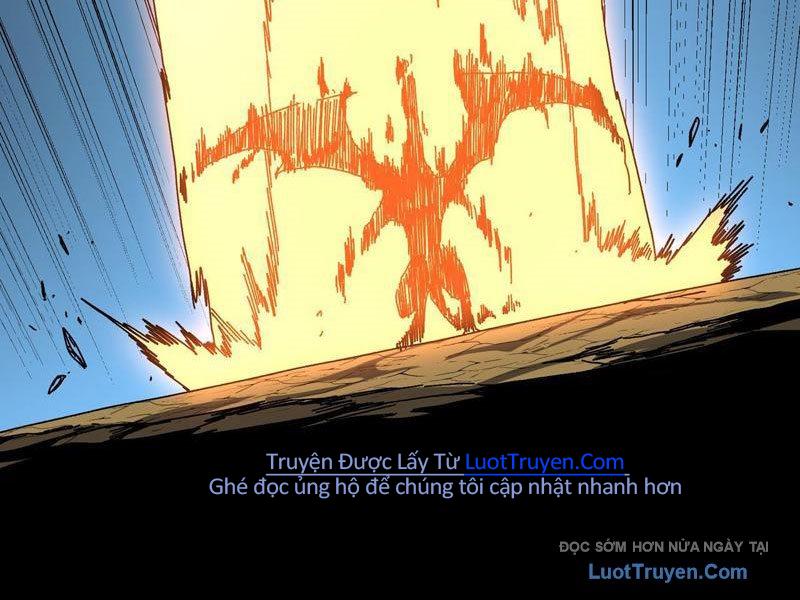 Bắt Đầu Kế Nhiệm Boss Hắc Long, Ta Vô Địch Chapter 83 - Trang 2