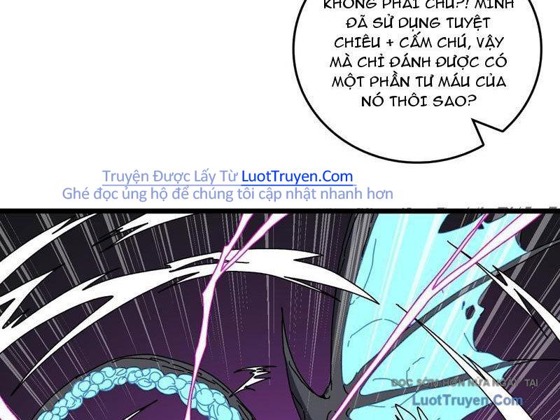 Bắt Đầu Kế Nhiệm Boss Hắc Long, Ta Vô Địch Chapter 83 - Trang 2