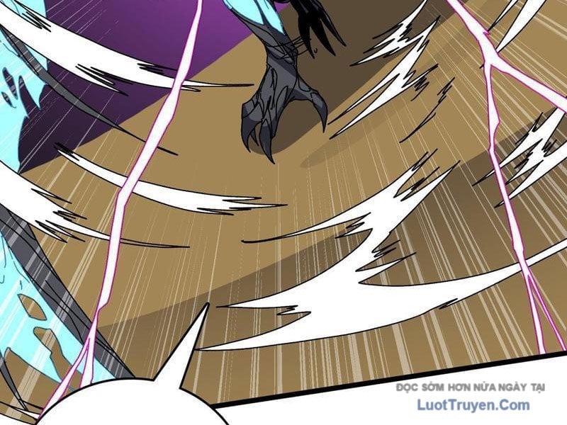Bắt Đầu Kế Nhiệm Boss Hắc Long, Ta Vô Địch Chapter 83 - Trang 2