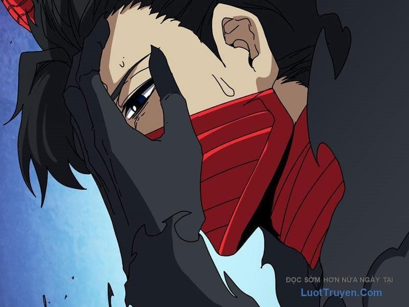 Bắt Đầu Kế Nhiệm Boss Hắc Long, Ta Vô Địch Chapter 83 - Trang 2