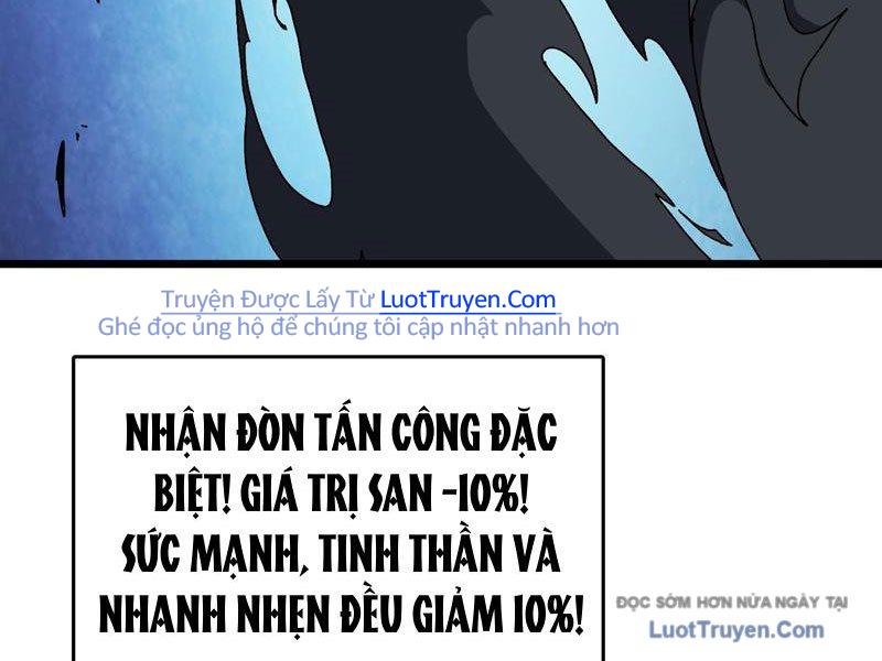 Bắt Đầu Kế Nhiệm Boss Hắc Long, Ta Vô Địch Chapter 83 - Trang 2