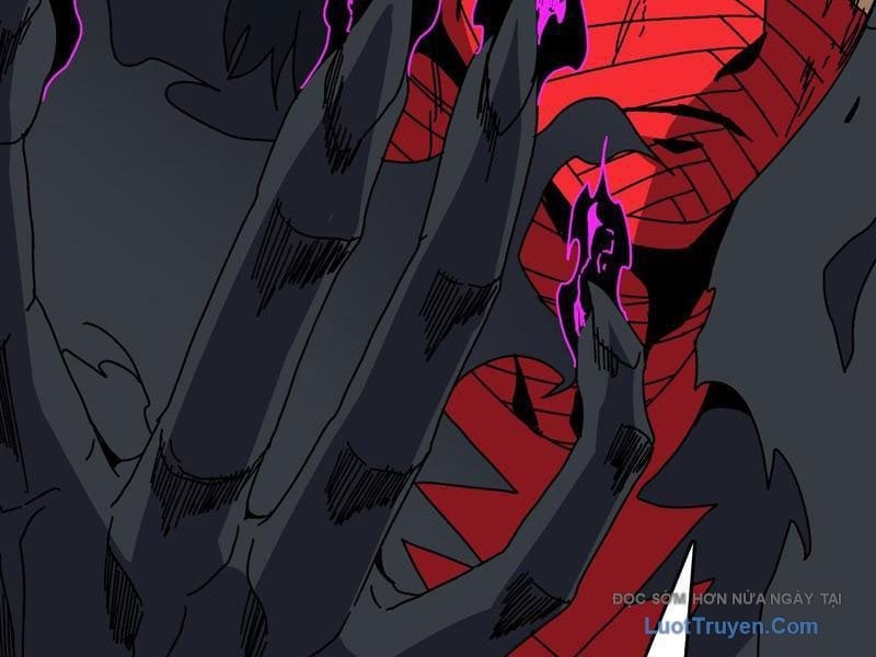 Bắt Đầu Kế Nhiệm Boss Hắc Long, Ta Vô Địch Chapter 83 - Trang 2