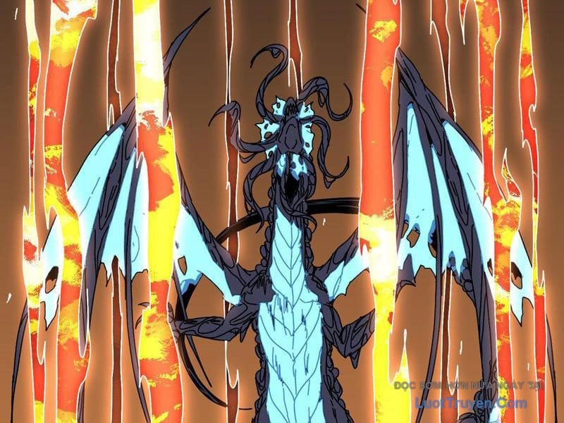 Bắt Đầu Kế Nhiệm Boss Hắc Long, Ta Vô Địch Chapter 83 - Trang 2