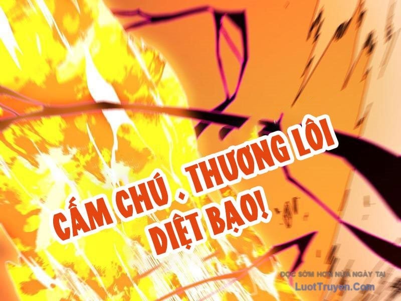 Bắt Đầu Kế Nhiệm Boss Hắc Long, Ta Vô Địch Chapter 83 - Trang 2