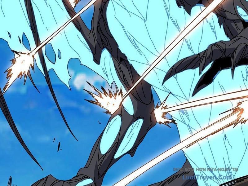 Bắt Đầu Kế Nhiệm Boss Hắc Long, Ta Vô Địch Chapter 83 - Trang 2