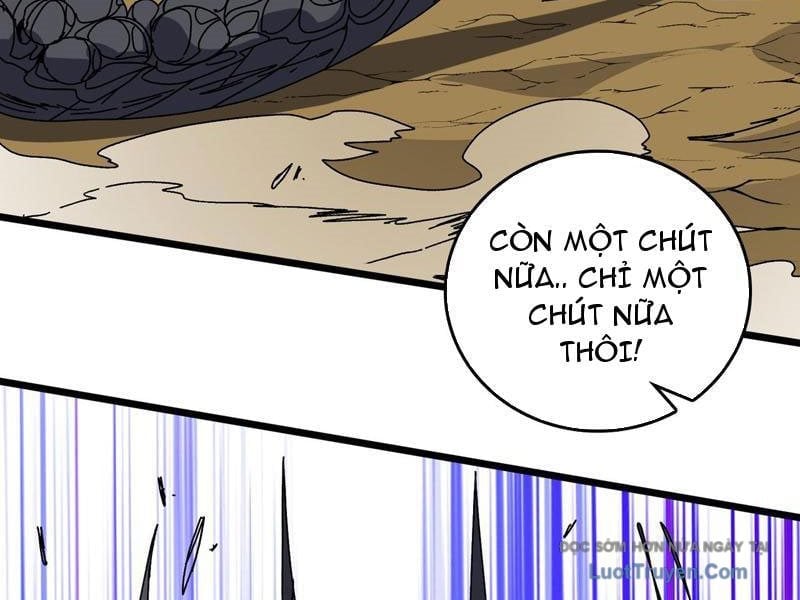 Bắt Đầu Kế Nhiệm Boss Hắc Long, Ta Vô Địch Chapter 83 - Trang 2