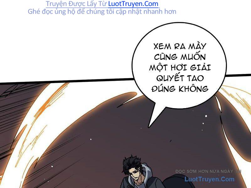 Bắt Đầu Kế Nhiệm Boss Hắc Long, Ta Vô Địch Chapter 83 - Trang 2