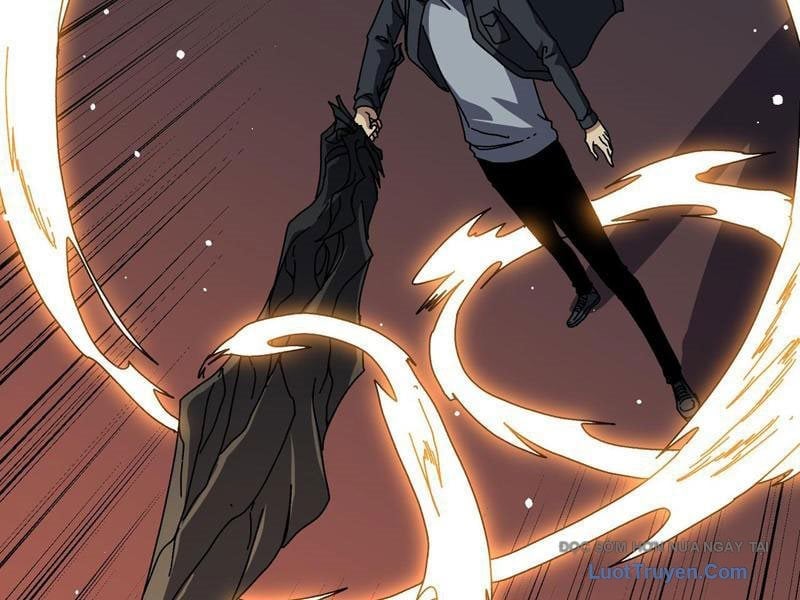 Bắt Đầu Kế Nhiệm Boss Hắc Long, Ta Vô Địch Chapter 83 - Trang 2