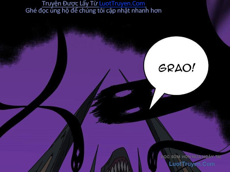 Bắt Đầu Kế Nhiệm Boss Hắc Long, Ta Vô Địch Chapter 83 - Trang 2