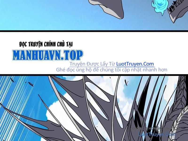 Bắt Đầu Kế Nhiệm Boss Hắc Long, Ta Vô Địch Chapter 83 - Trang 2