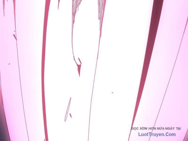 Bắt Đầu Kế Nhiệm Boss Hắc Long, Ta Vô Địch Chapter 83 - Trang 2