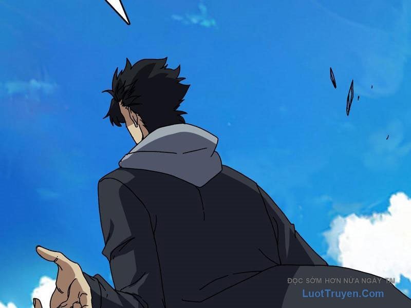Bắt Đầu Kế Nhiệm Boss Hắc Long, Ta Vô Địch Chapter 83 - Trang 2