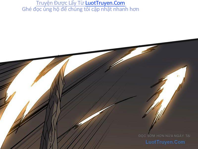 Bắt Đầu Kế Nhiệm Boss Hắc Long, Ta Vô Địch Chapter 83 - Trang 2