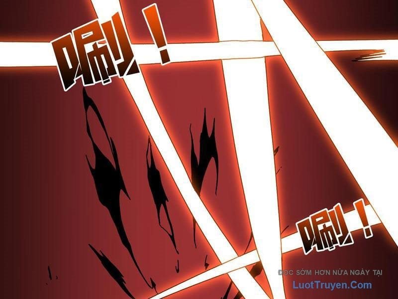 Bắt Đầu Kế Nhiệm Boss Hắc Long, Ta Vô Địch Chapter 83 - Trang 2