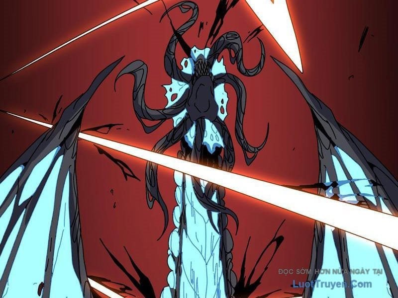 Bắt Đầu Kế Nhiệm Boss Hắc Long, Ta Vô Địch Chapter 83 - Trang 2