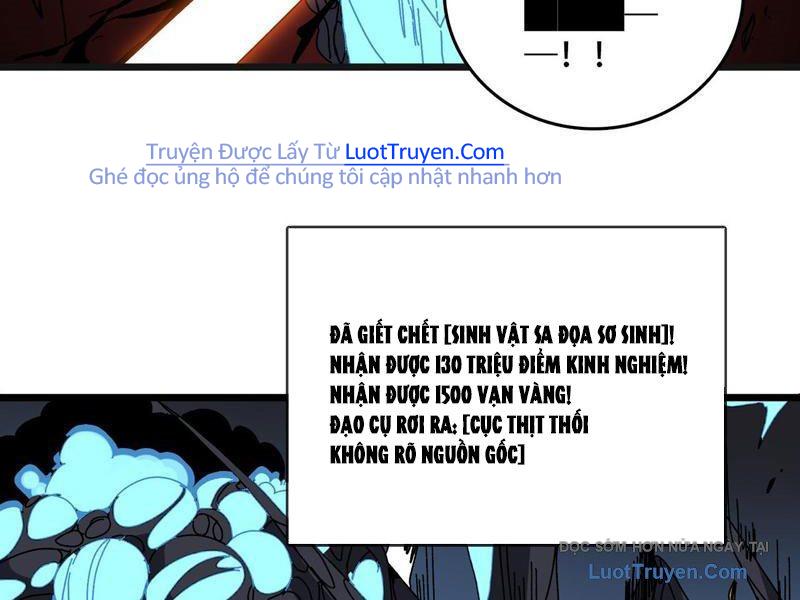 Bắt Đầu Kế Nhiệm Boss Hắc Long, Ta Vô Địch Chapter 83 - Trang 2