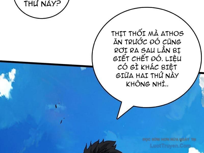 Bắt Đầu Kế Nhiệm Boss Hắc Long, Ta Vô Địch Chapter 83 - Trang 2