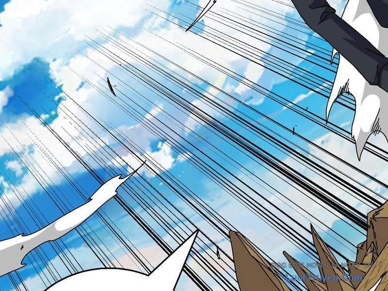Bắt Đầu Kế Nhiệm Boss Hắc Long, Ta Vô Địch Chapter 83 - Trang 2