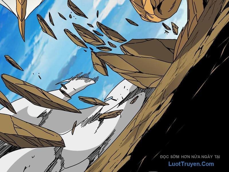Bắt Đầu Kế Nhiệm Boss Hắc Long, Ta Vô Địch Chapter 83 - Trang 2