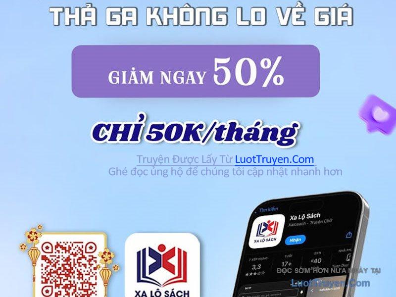 Bắt Đầu Kế Nhiệm Boss Hắc Long, Ta Vô Địch Chapter 83 - Trang 2
