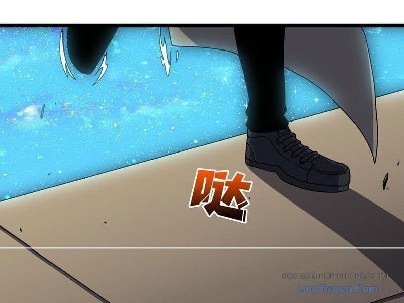 Bắt Đầu Kế Nhiệm Boss Hắc Long, Ta Vô Địch Chapter 84 - Trang 2