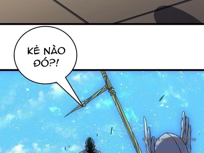 Bắt Đầu Kế Nhiệm Boss Hắc Long, Ta Vô Địch Chapter 84 - Trang 2