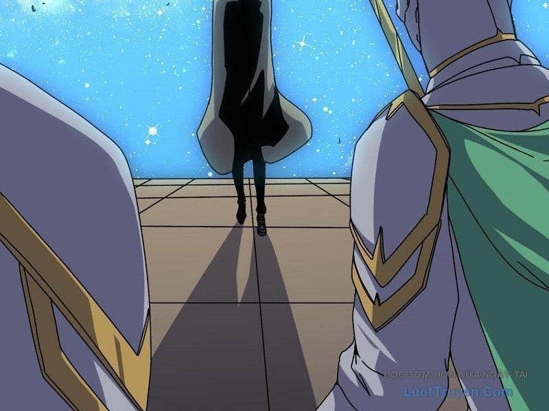 Bắt Đầu Kế Nhiệm Boss Hắc Long, Ta Vô Địch Chapter 84 - Trang 2
