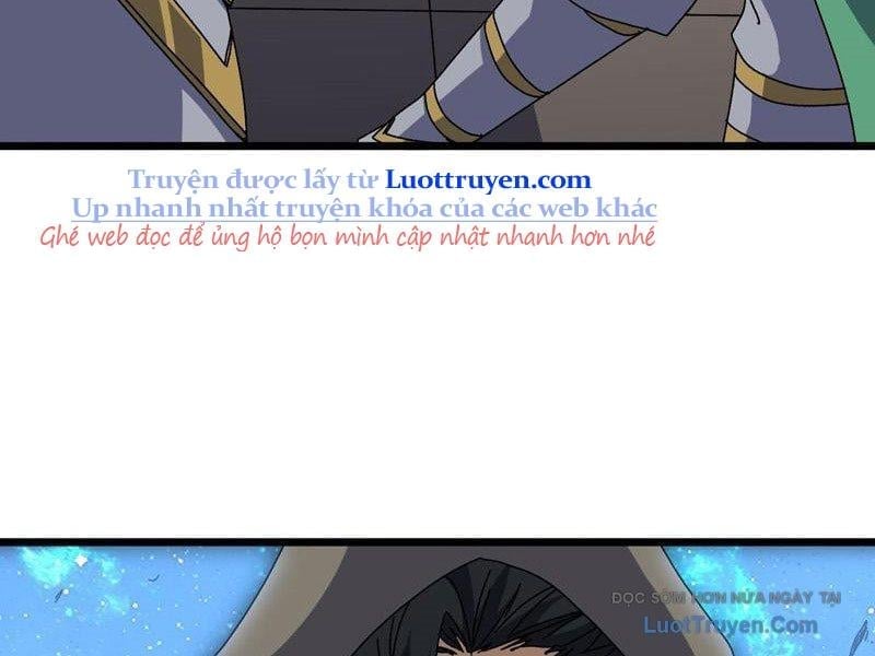 Bắt Đầu Kế Nhiệm Boss Hắc Long, Ta Vô Địch Chapter 84 - Trang 2