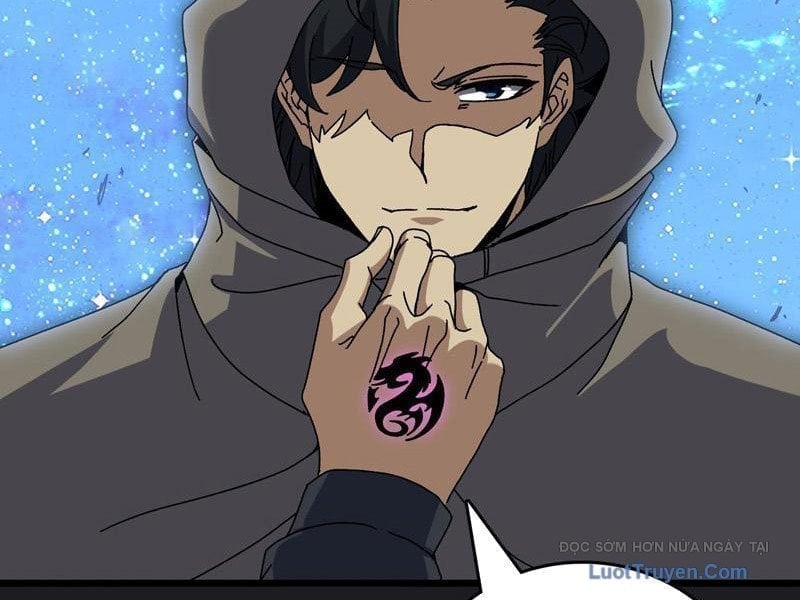 Bắt Đầu Kế Nhiệm Boss Hắc Long, Ta Vô Địch Chapter 84 - Trang 2